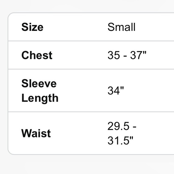 NWOT Disney Minnie Mouse Cream Sweatshirt with Blue Graphic Amazon collaboration - Picture 9 of 9